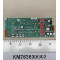 /msite/products/detail/productid/57018216/id/666376.html